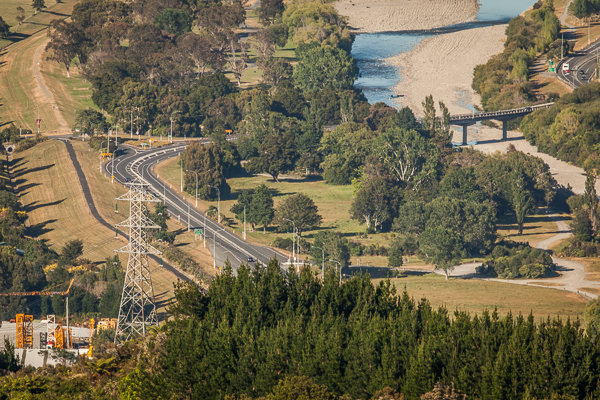 moonshine bridge and moonshine park