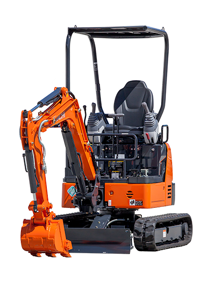 http://www.cableprice.co.nz/, Hitachi, Digger, Excavator