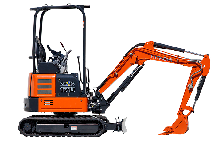 http://www.cableprice.co.nz/, Hitachi, Digger, Excavator