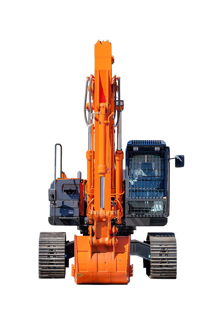 http://www.cableprice.co.nz/, Hitachi, Digger, Excavator