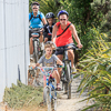bike the trail 2015, www.proshoot.co.nz