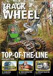 cable price track & wheel magazine