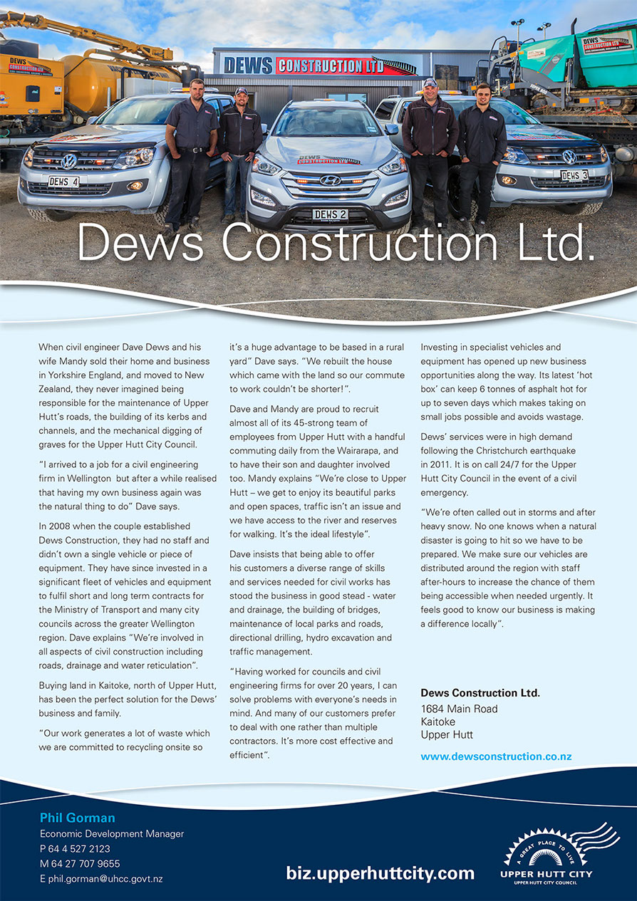 http://www.dewsconstruction.co.nz/