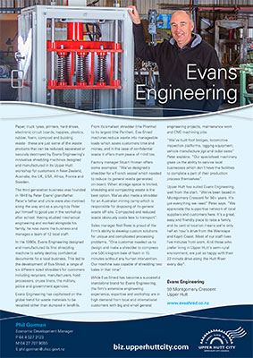 http://www.evansengineering.co.nz/