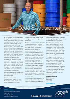 http://leda.co.nz/