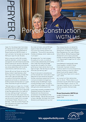 http://www.peryerconstruction.co.nz/