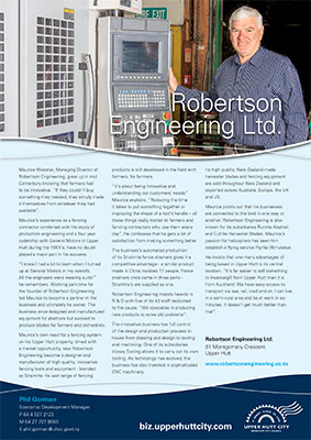 http://www.robertsonengineering.co.nz/